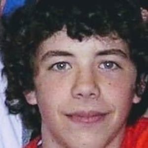 Meet your Posher, Tim